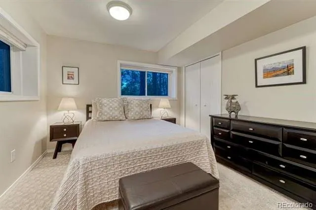 1230 Fawnwood Road Monument, CO 80132