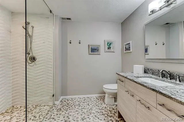 1230 Fawnwood Road Monument, CO 80132
