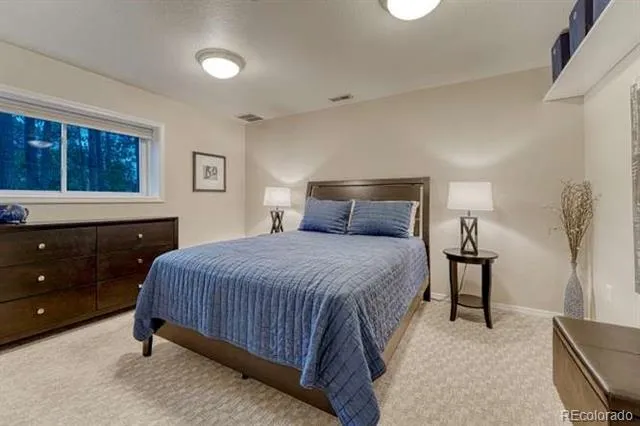 1230 Fawnwood Road Monument, CO 80132