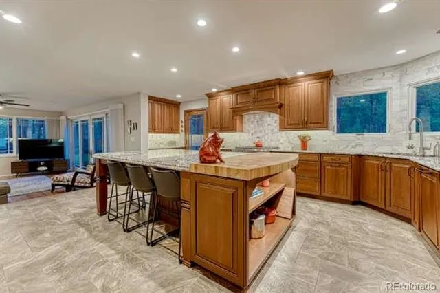 1230 Fawnwood Road Monument, CO 80132