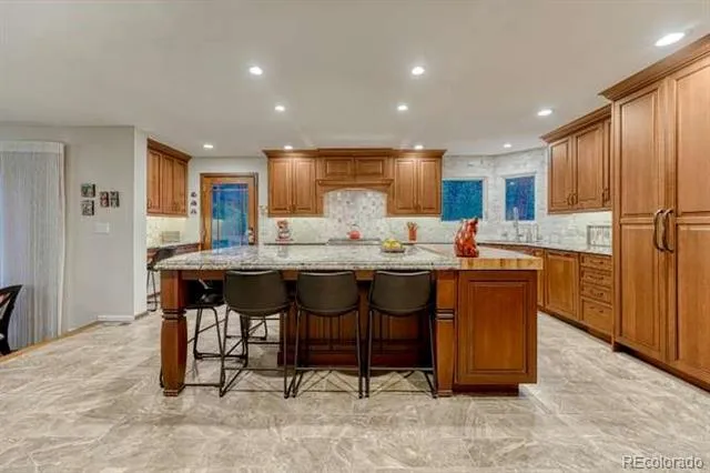 1230 Fawnwood Road Monument, CO 80132
