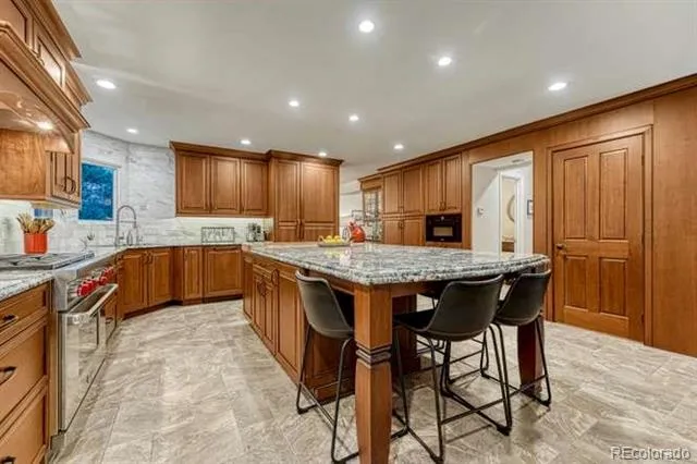 1230 Fawnwood Road Monument, CO 80132