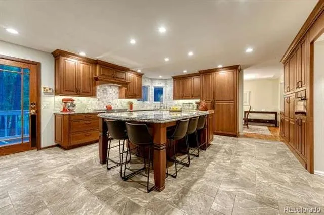 1230 Fawnwood Road Monument, CO 80132