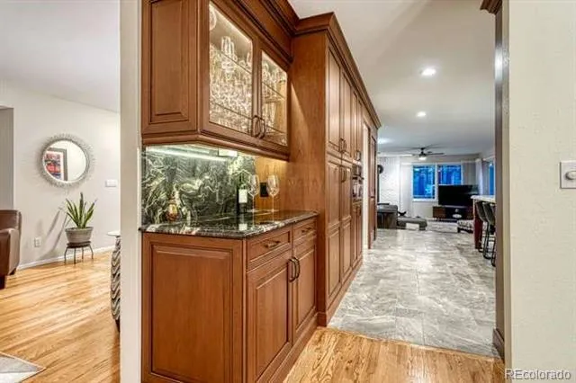 1230 Fawnwood Road Monument, CO 80132