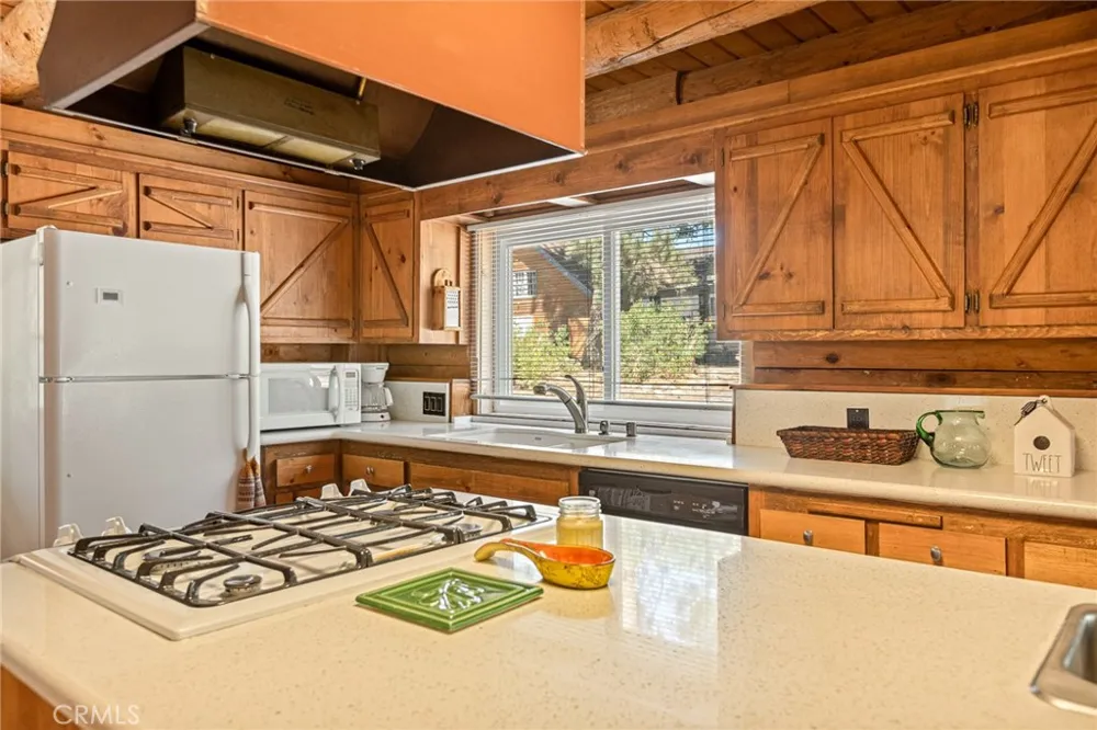 33421 Holcomb Creek Green Valley Lake, CA 92341