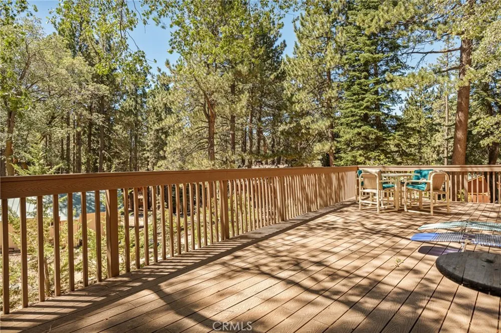 33421 Holcomb Creek Green Valley Lake, CA 92341