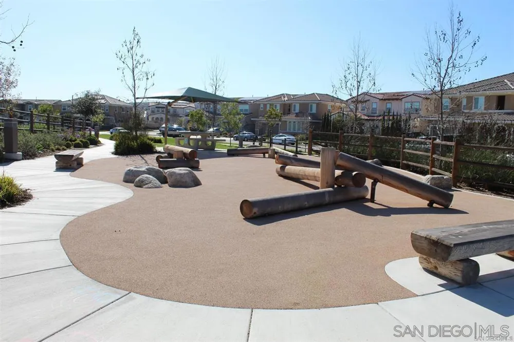1811 Mattero Avenue Chula Vista, CA 91913