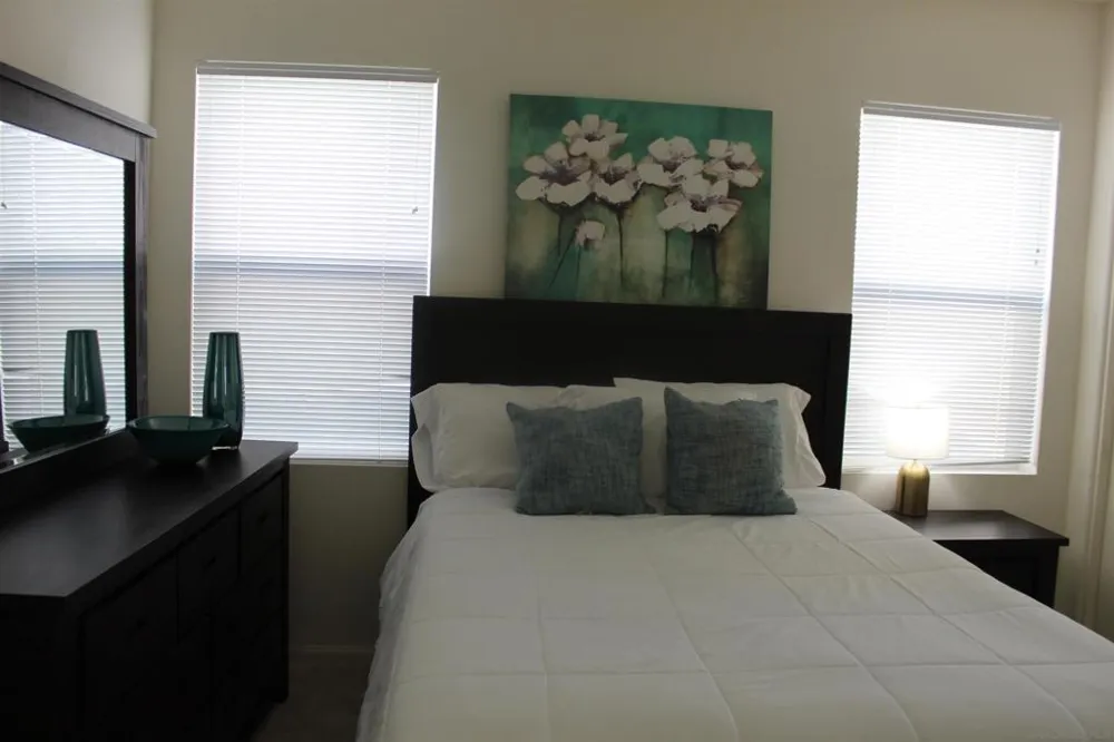 1811 Mattero Avenue Chula Vista, CA 91913