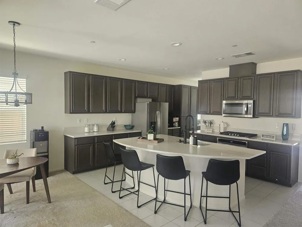 1811 Mattero Avenue Chula Vista, CA 91913