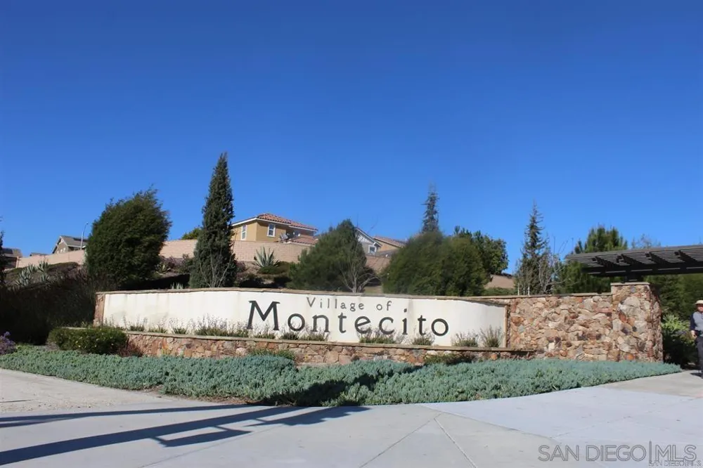 1811 Mattero Avenue Chula Vista, CA 91913