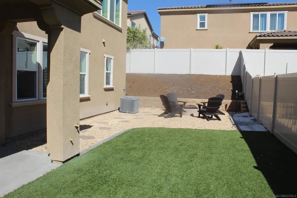 1811 Mattero Avenue Chula Vista, CA 91913