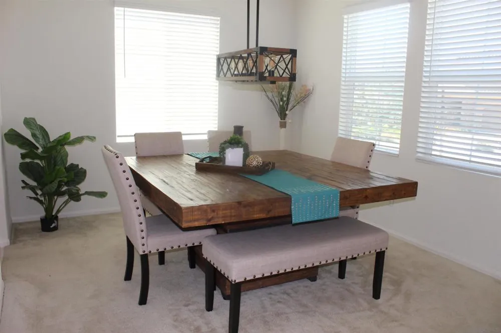 1811 Mattero Avenue Chula Vista, CA 91913