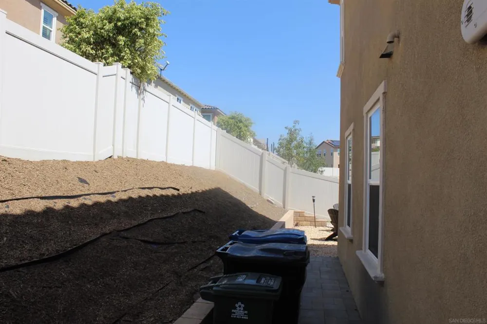 1811 Mattero Avenue Chula Vista, CA 91913