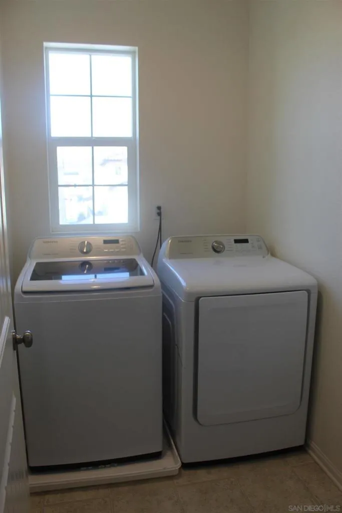 1811 Mattero Avenue Chula Vista, CA 91913