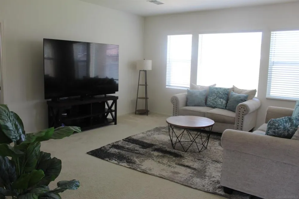 1811 Mattero Avenue Chula Vista, CA 91913