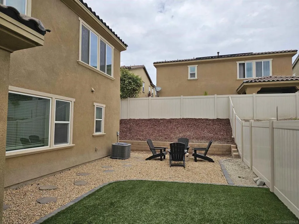 1811 Mattero Avenue Chula Vista, CA 91913