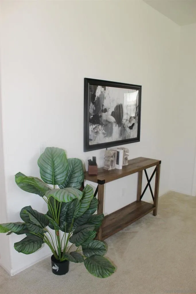 1811 Mattero Avenue Chula Vista, CA 91913