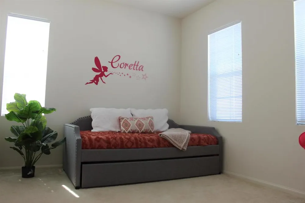 1811 Mattero Avenue Chula Vista, CA 91913