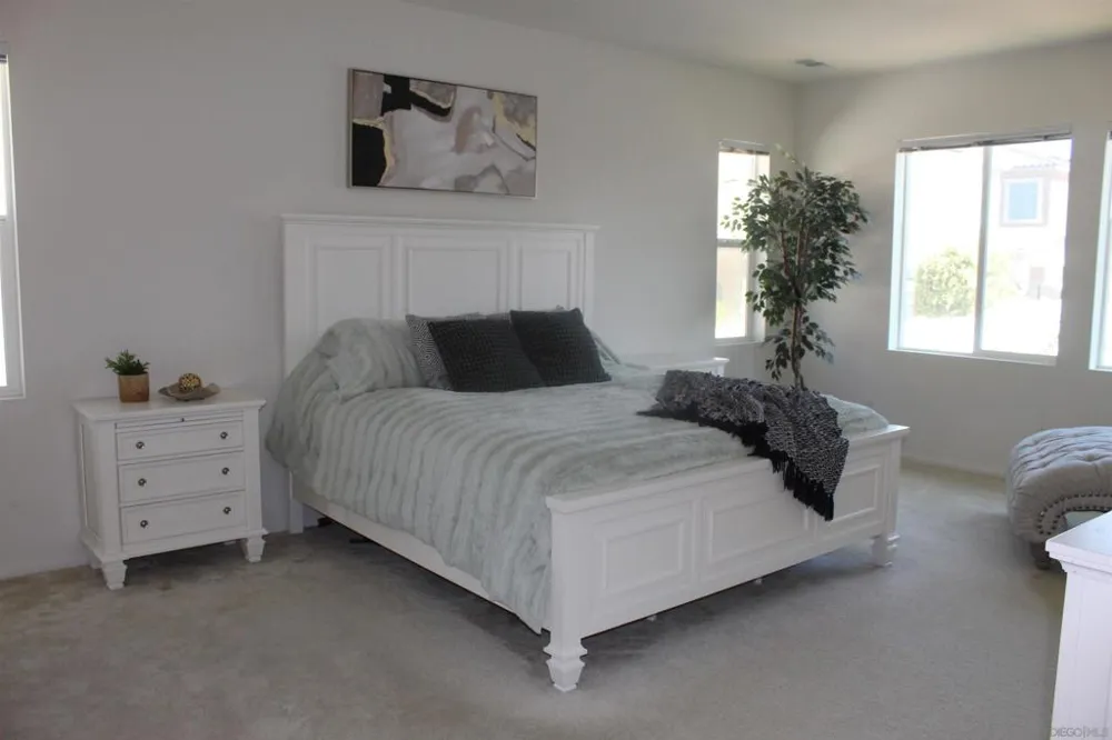 1811 Mattero Avenue Chula Vista, CA 91913