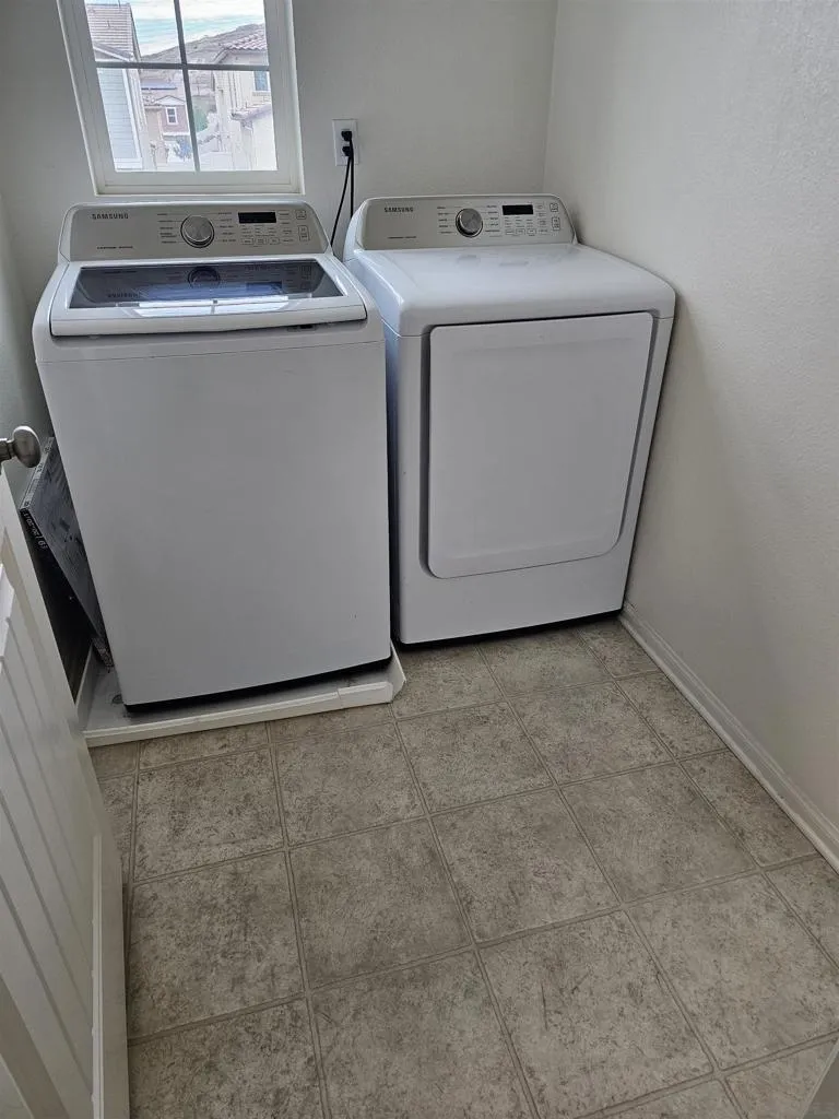 1811 Mattero Avenue Chula Vista, CA 91913