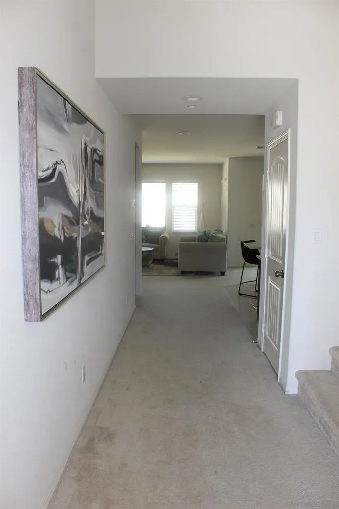 1811 Mattero Avenue Chula Vista, CA 91913