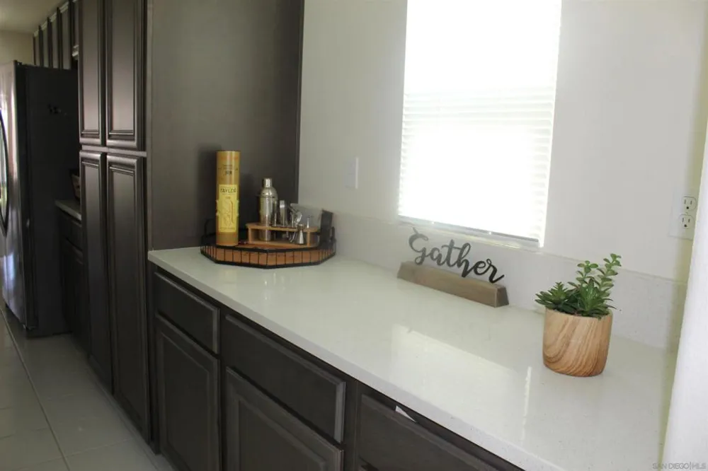 1811 Mattero Avenue Chula Vista, CA 91913