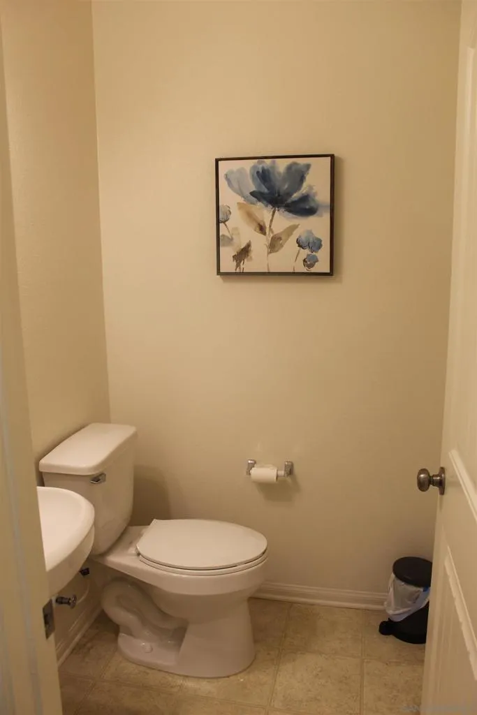1811 Mattero Avenue Chula Vista, CA 91913