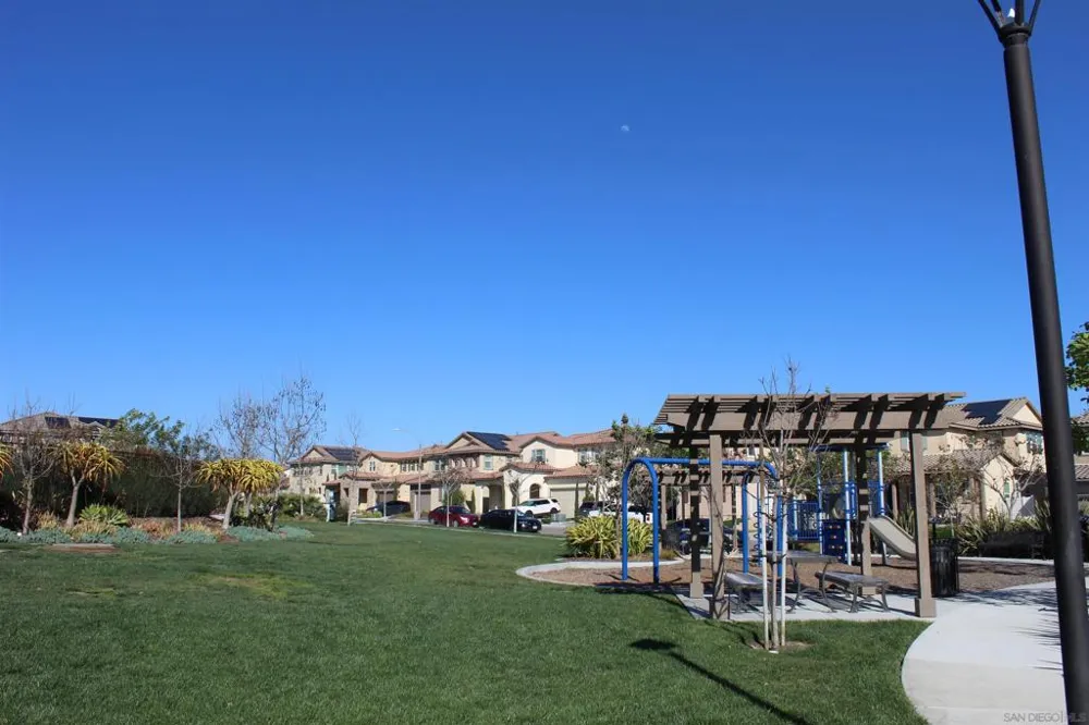 1811 Mattero Avenue Chula Vista, CA 91913