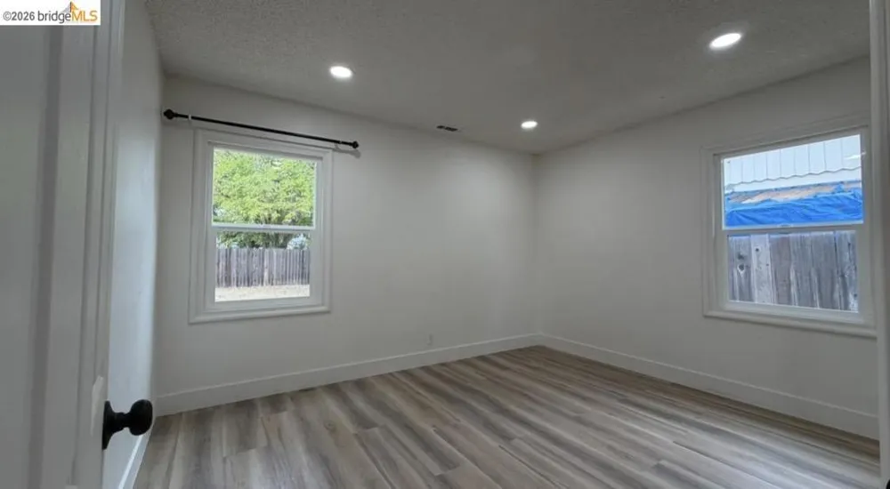 230 Cleaveland rd Pleasant Hill, CA 94523