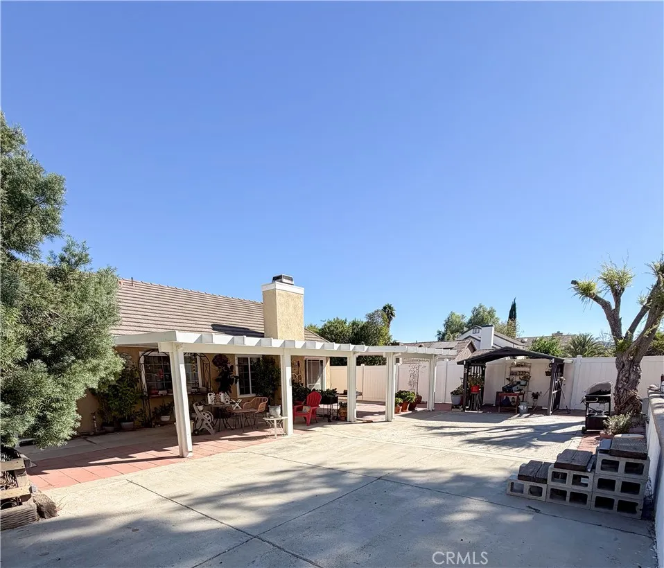 41181 Mountain Pride Drive Murrieta, CA 92562