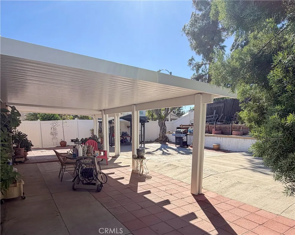 41181 Mountain Pride Drive Murrieta, CA 92562