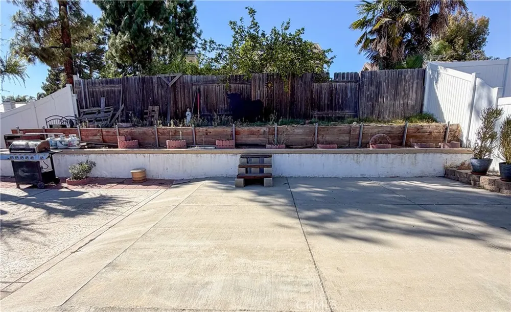41181 Mountain Pride Drive Murrieta, CA 92562