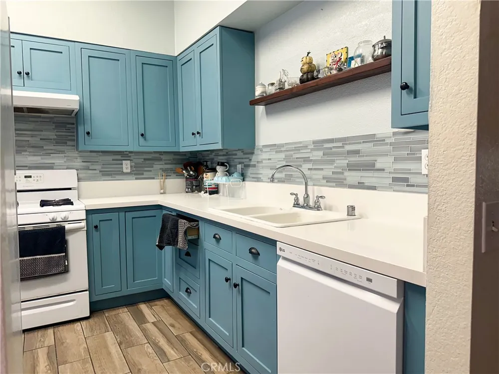 41181 Mountain Pride Drive Murrieta, CA 92562