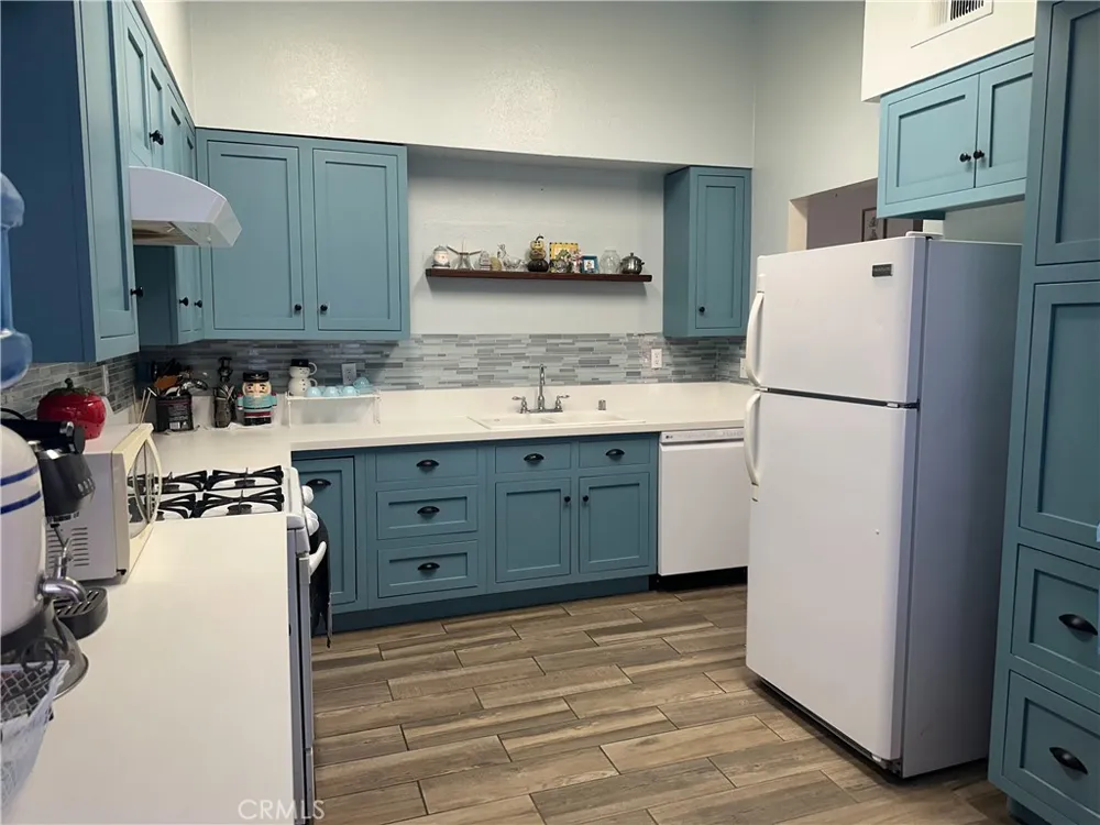 41181 Mountain Pride Drive Murrieta, CA 92562