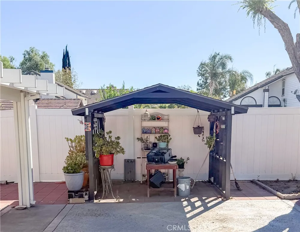 41181 Mountain Pride Drive Murrieta, CA 92562