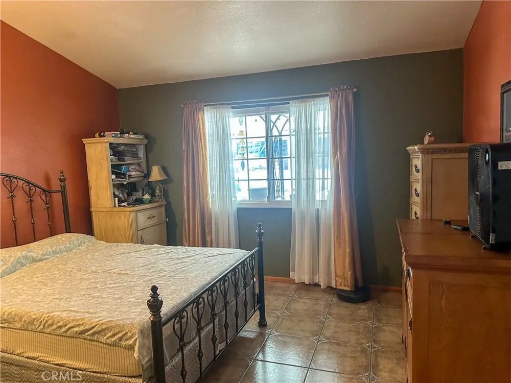 41181 Mountain Pride Drive Murrieta, CA 92562