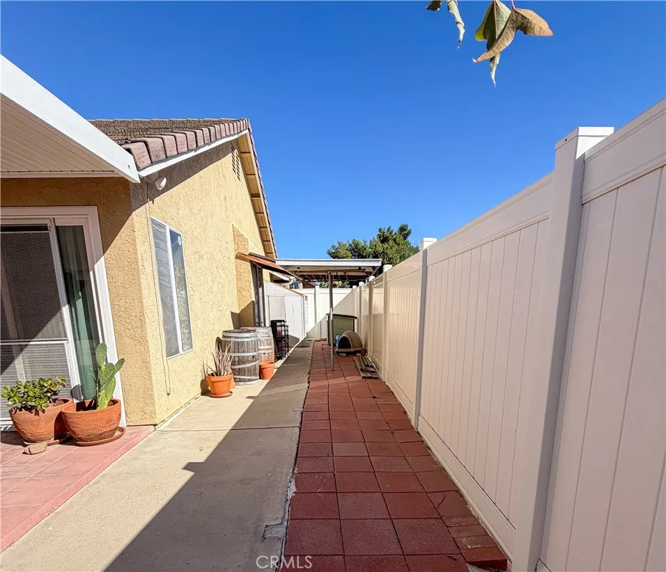 41181 Mountain Pride Drive Murrieta, CA 92562