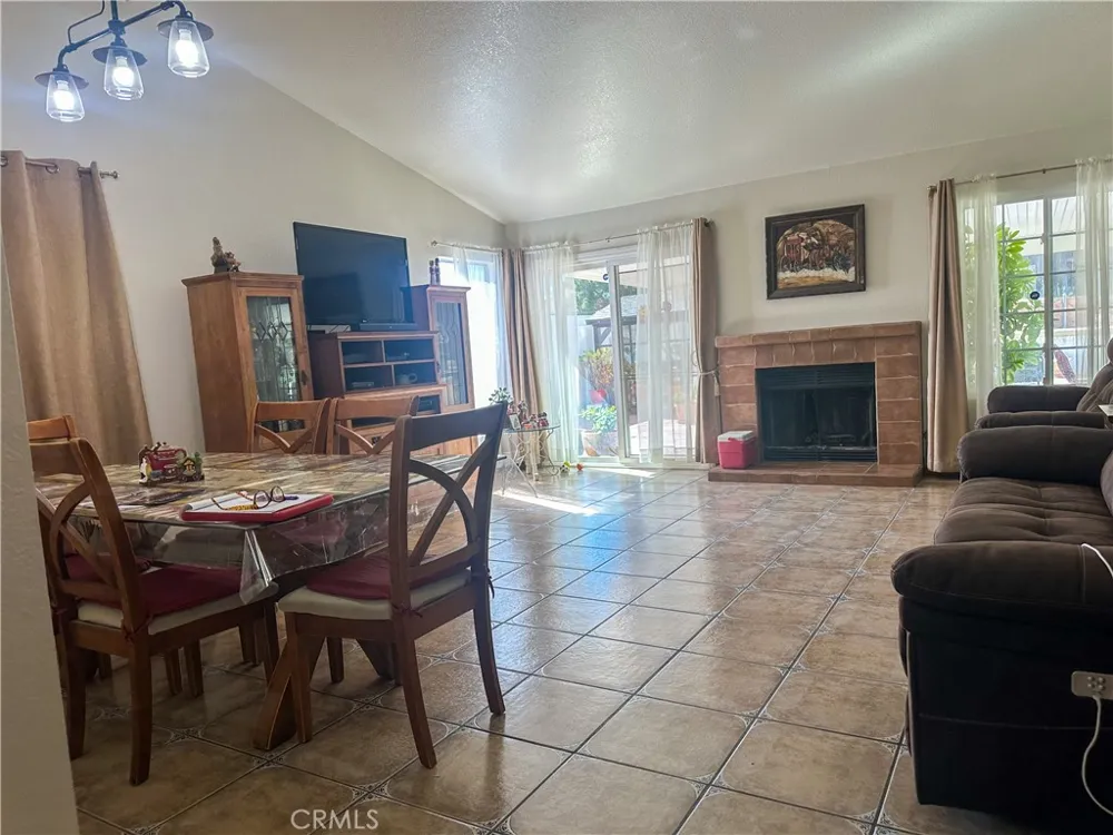 41181 Mountain Pride Drive Murrieta, CA 92562