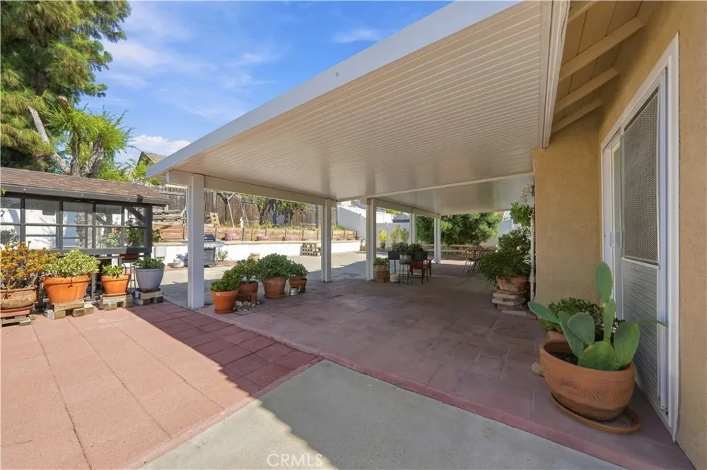 41181 Mountain Pride Drive Murrieta, CA 92562