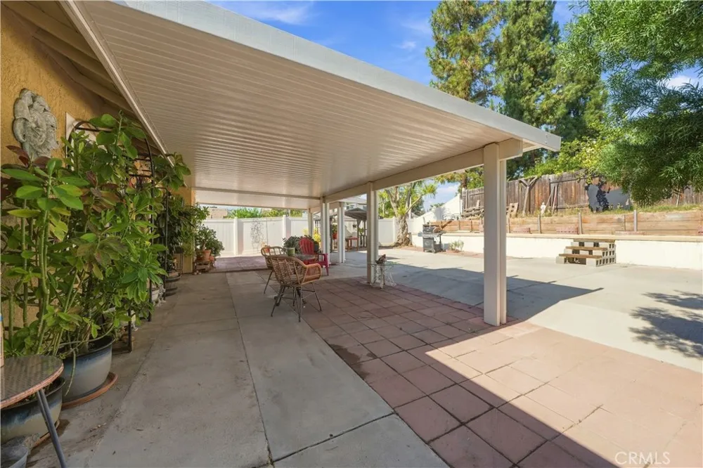 41181 Mountain Pride Drive Murrieta, CA 92562