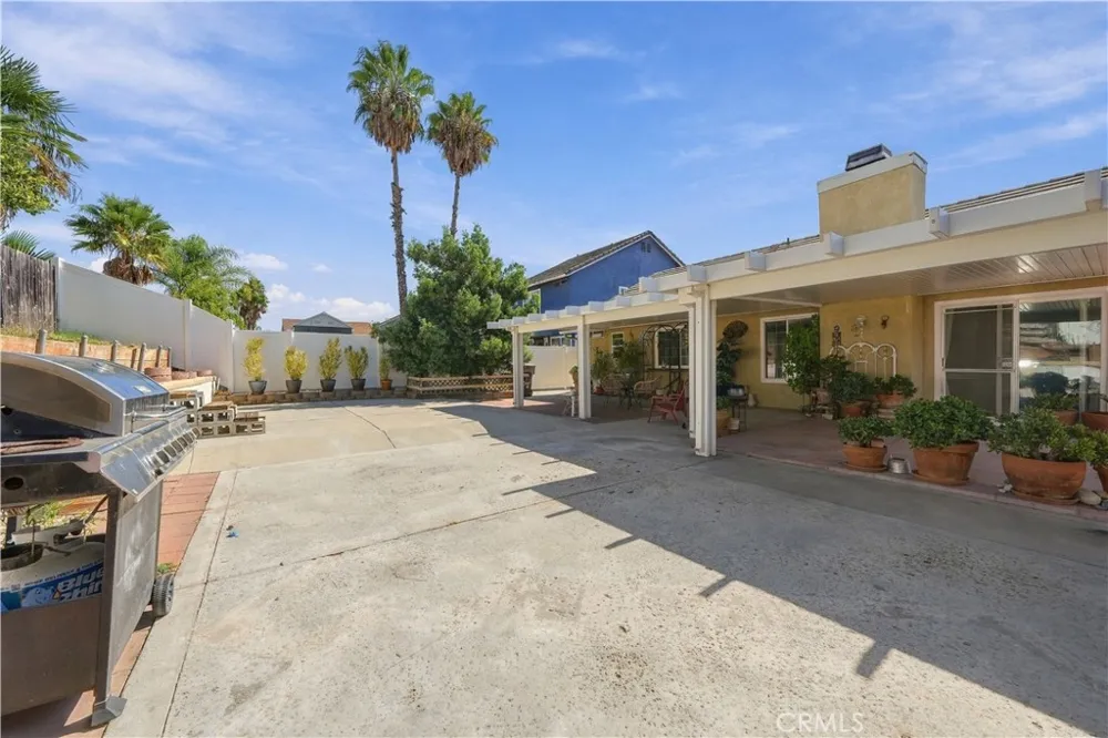 41181 Mountain Pride Drive Murrieta, CA 92562