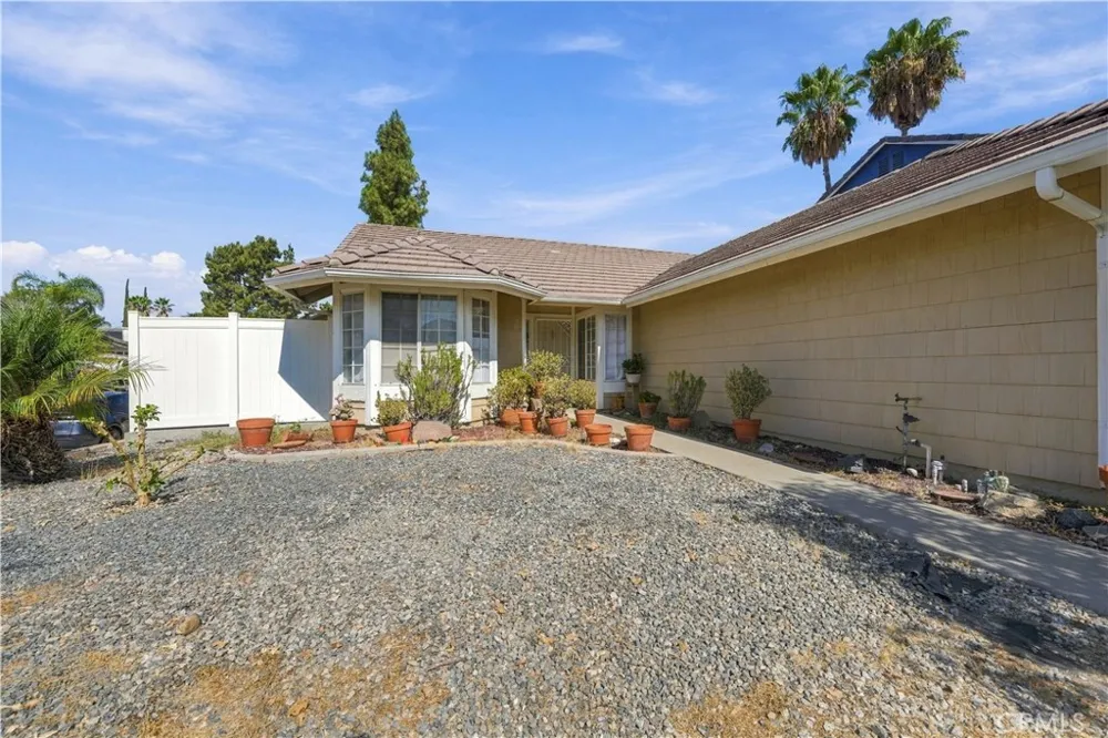 41181 Mountain Pride Drive Murrieta, CA 92562