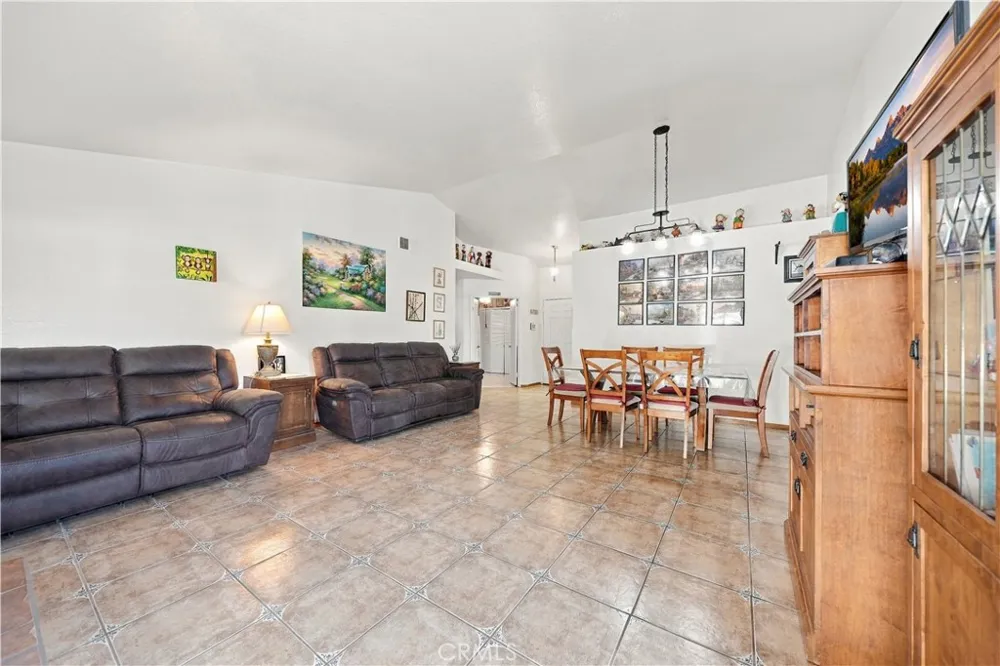 41181 Mountain Pride Drive Murrieta, CA 92562