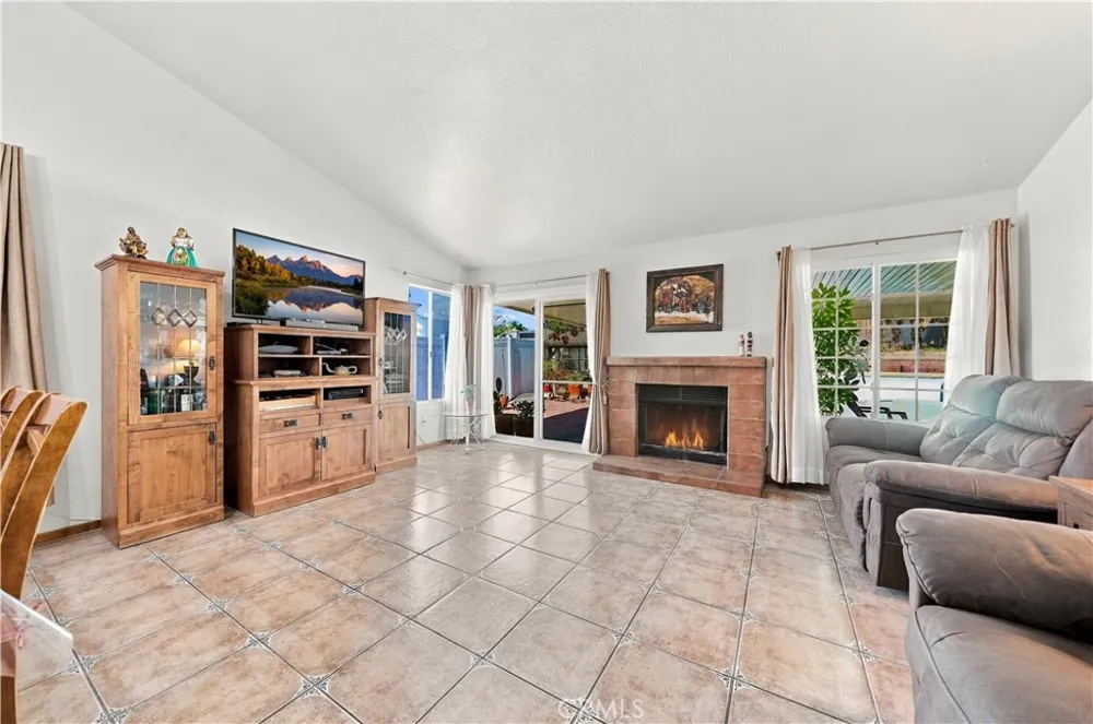 41181 Mountain Pride Drive Murrieta, CA 92562