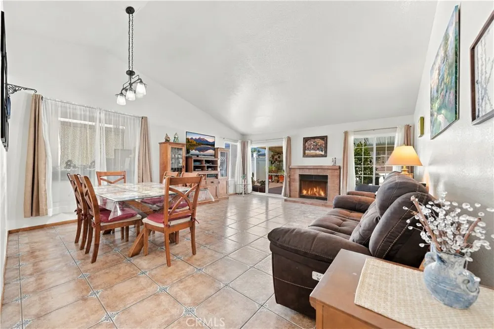 41181 Mountain Pride Drive Murrieta, CA 92562