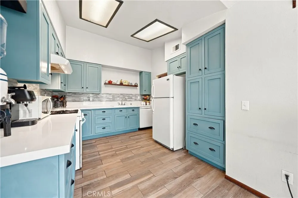 41181 Mountain Pride Drive Murrieta, CA 92562