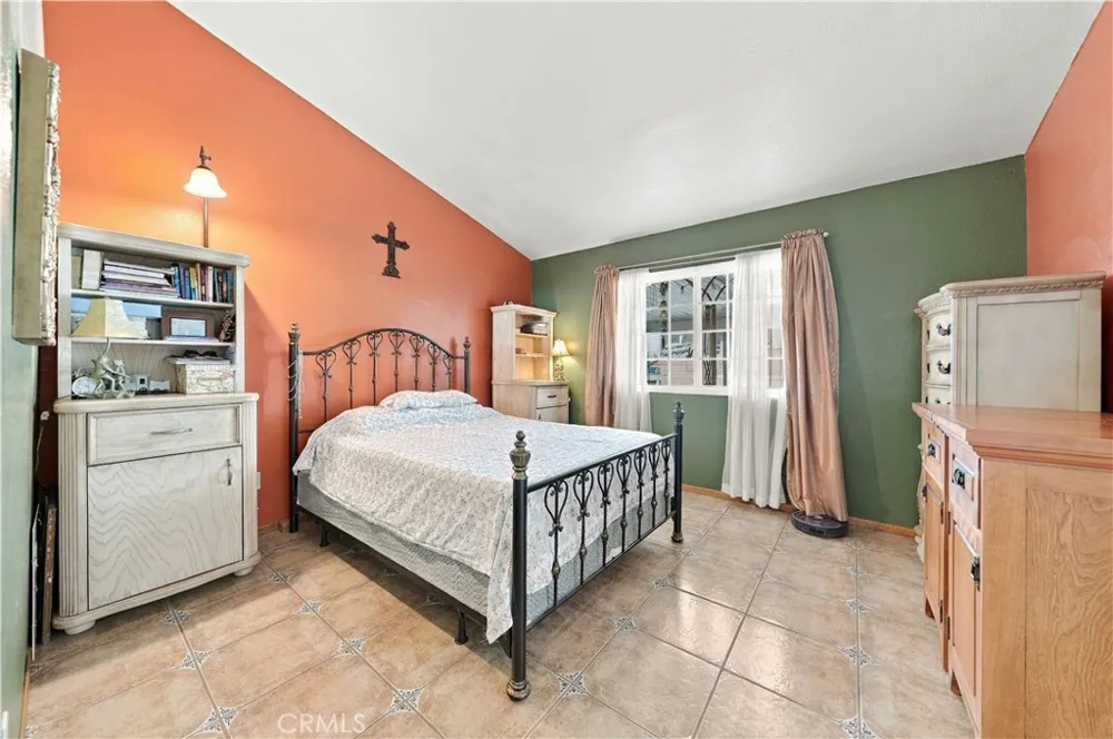 41181 Mountain Pride Drive Murrieta, CA 92562