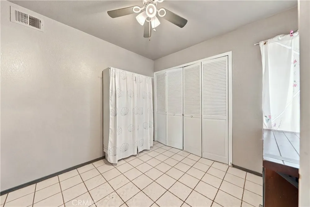 41181 Mountain Pride Drive Murrieta, CA 92562