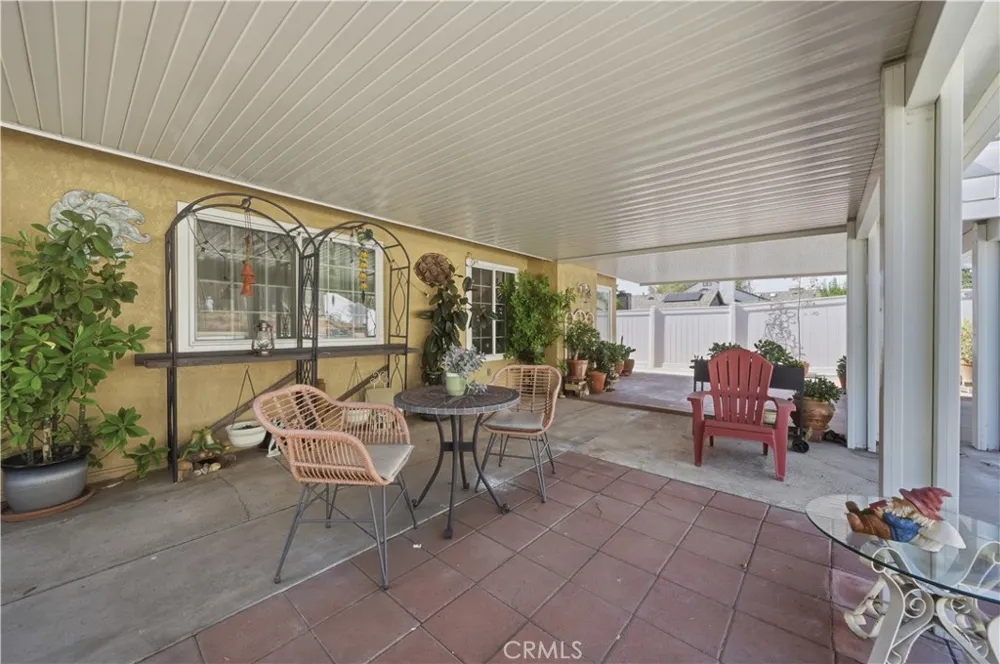 41181 Mountain Pride Drive Murrieta, CA 92562