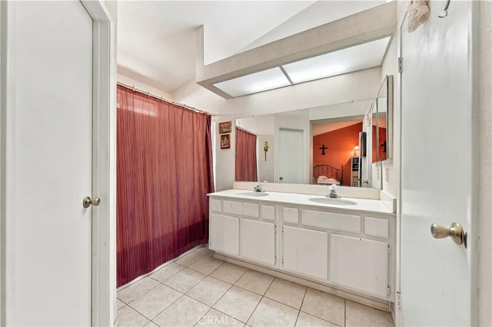 41181 Mountain Pride Drive Murrieta, CA 92562